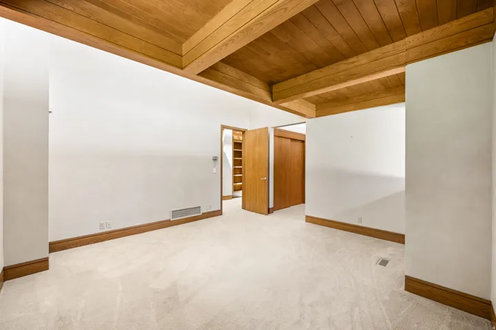 6288 S S Moffat Farm Ln, Murray, Utah 84121