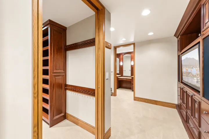 6288 S S Moffat Farm Ln, Murray, Utah 84121