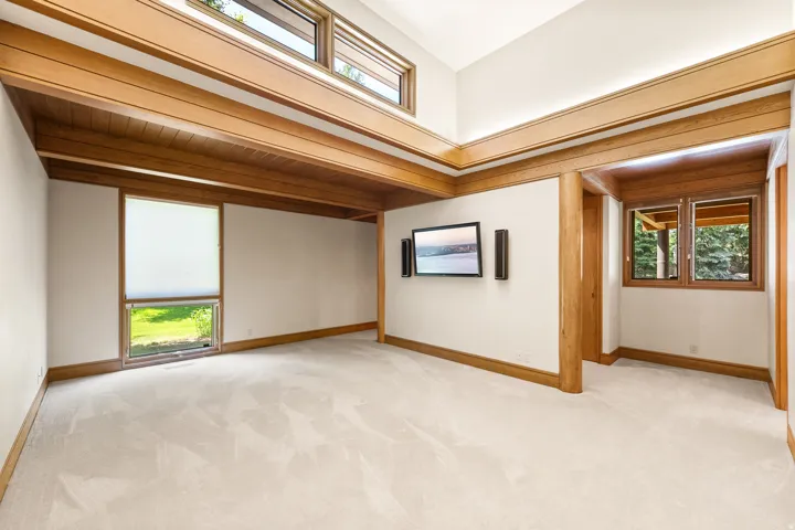 6288 S S Moffat Farm Ln, Murray, Utah 84121