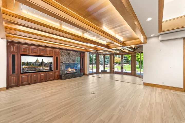 6288 S S Moffat Farm Ln, Murray, Utah 84121