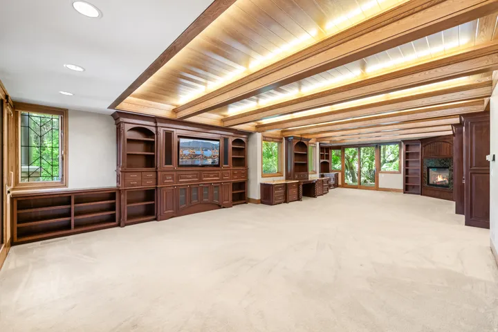 6288 S S Moffat Farm Ln, Murray, Utah 84121