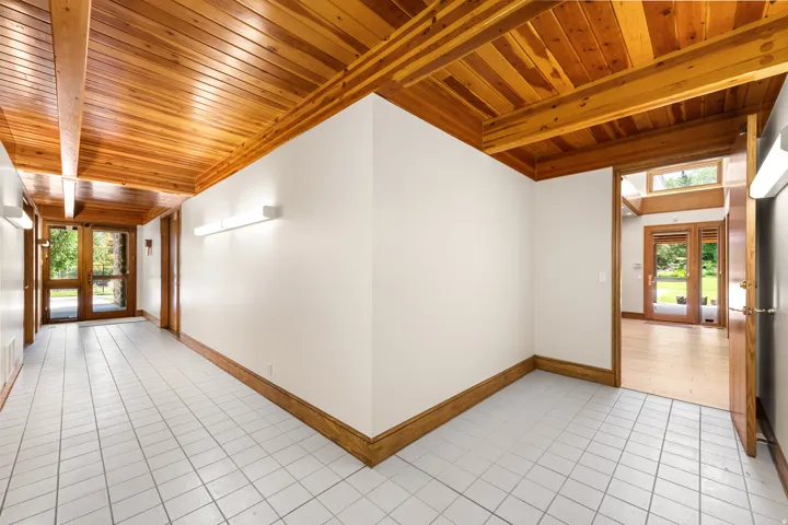 6288 S S Moffat Farm Ln, Murray, Utah 84121
