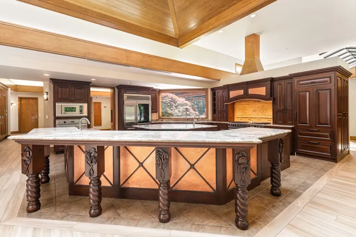 6288 S S Moffat Farm Ln, Murray, Utah 84121