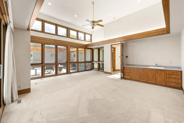 6288 S S Moffat Farm Ln, Murray, Utah 84121