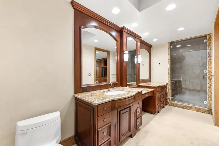 6288 S S Moffat Farm Ln, Murray, Utah 84121