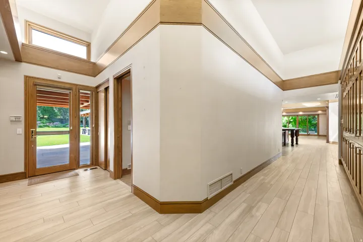 6288 S S Moffat Farm Ln, Murray, Utah 84121