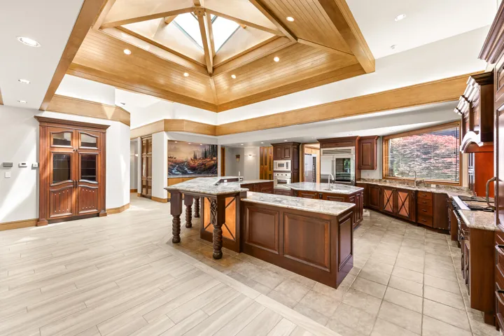 6288 S S Moffat Farm Ln, Murray, Utah 84121