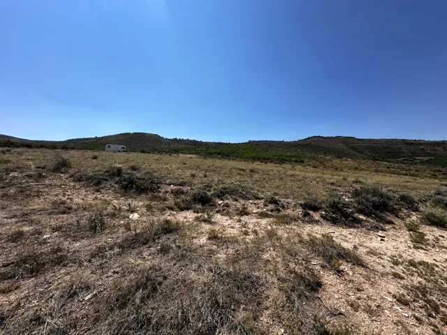 Unit 218, Fruitland, Utah 84027