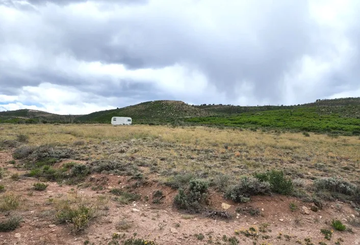 Unit 218, Fruitland, Utah 84027
