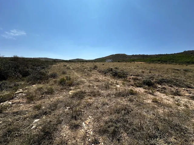 Unit 218, Fruitland, Utah 84027