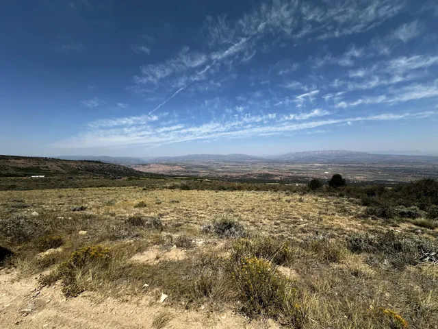 Unit 218, Fruitland, Utah 84027
