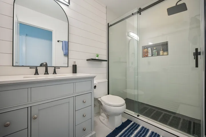 7531 S Vinci Pl, Midvale, Utah 84047