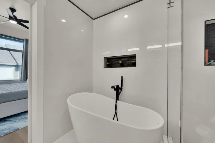7531 S Vinci Pl, Midvale, Utah 84047