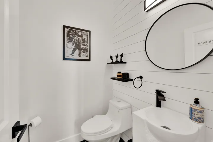 7531 S Vinci Pl, Midvale, Utah 84047