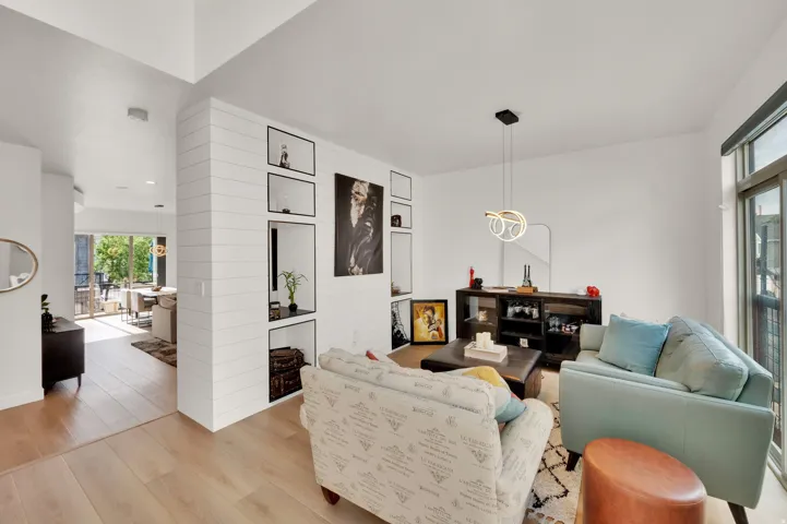 7531 S Vinci Pl, Midvale, Utah 84047