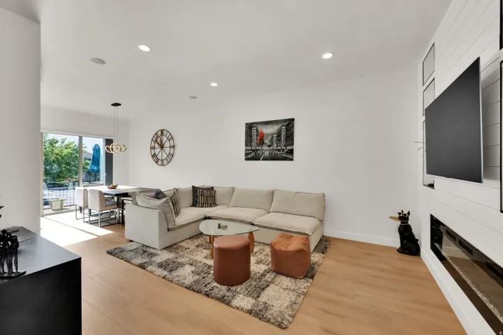 7531 S Vinci Pl, Midvale, Utah 84047