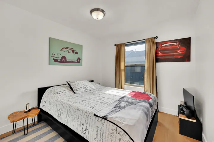 7531 S Vinci Pl, Midvale, Utah 84047