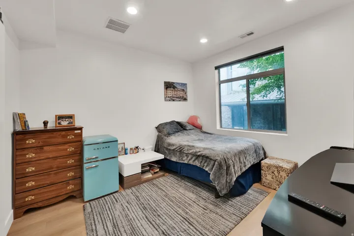 7531 S Vinci Pl, Midvale, Utah 84047