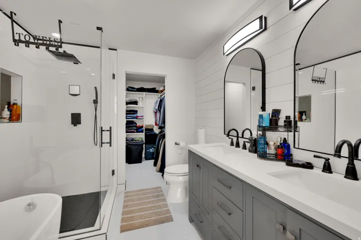 7531 S Vinci Pl, Midvale, Utah 84047