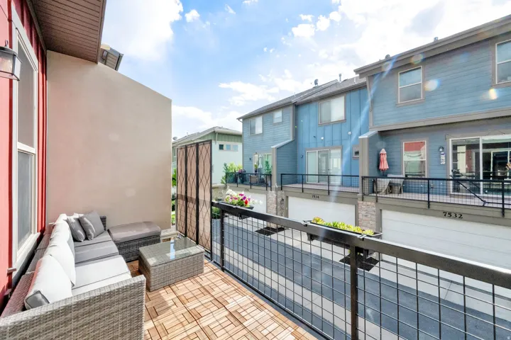 7531 S Vinci Pl, Midvale, Utah 84047