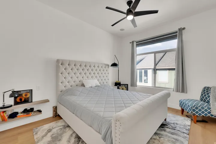 7531 S Vinci Pl, Midvale, Utah 84047