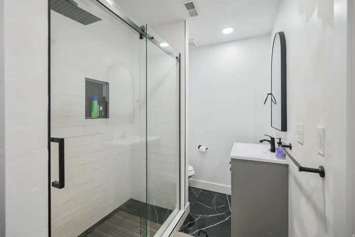 7531 S Vinci Pl, Midvale, Utah 84047