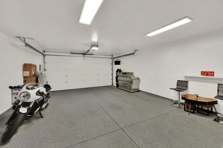 7531 S Vinci Pl, Midvale, Utah 84047