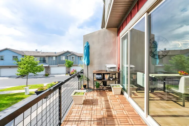 7531 S Vinci Pl, Midvale, Utah 84047