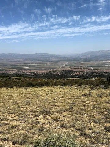 Unit 237, Fruitland, Utah 84027