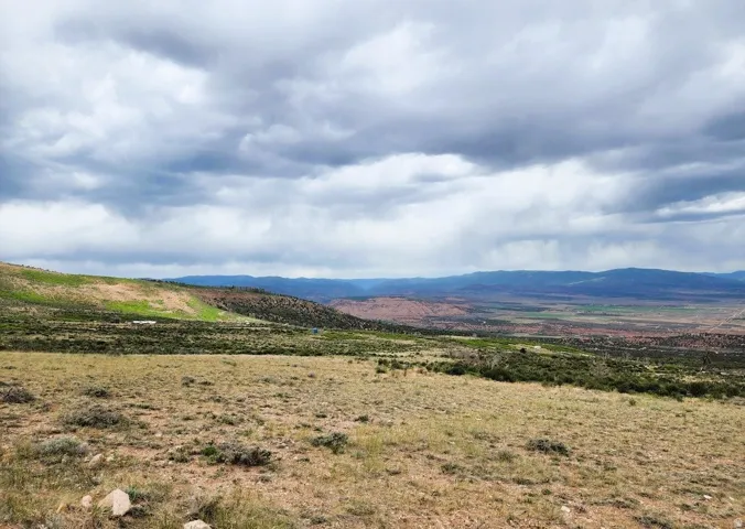 Unit 237, Fruitland, Utah 84027