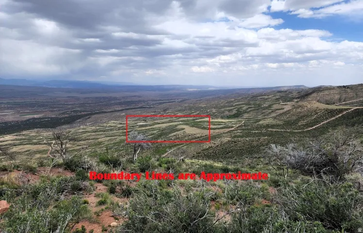 Unit 237, Fruitland, Utah 84027