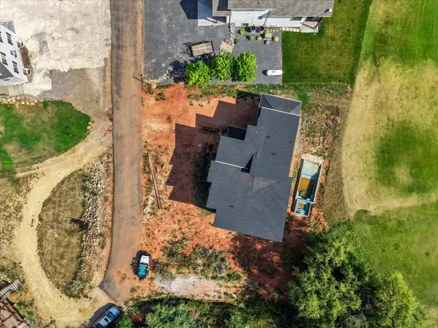 2610 Foxridge Rd, Garden City, Utah 84028