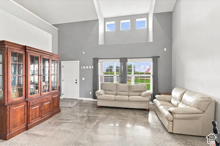 4880 N 2400 W, Benson, Utah 84335