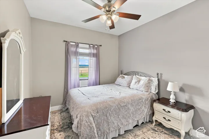 4880 N 2400 W, Benson, Utah 84335