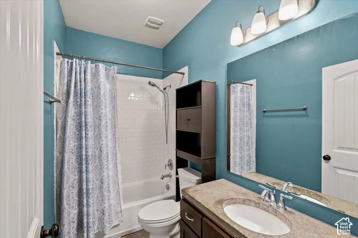 4880 N 2400 W, Benson, Utah 84335