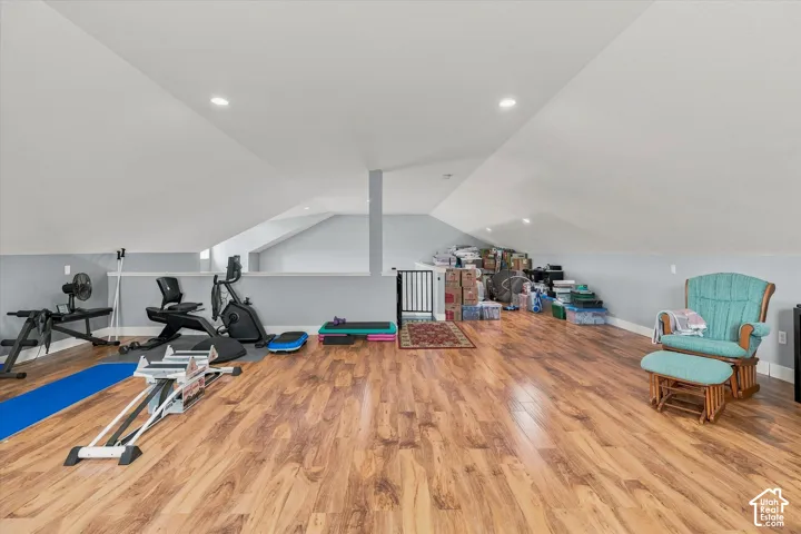 4880 N 2400 W, Benson, Utah 84335