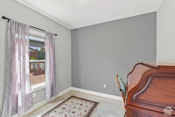 4880 N 2400 W, Benson, Utah 84335