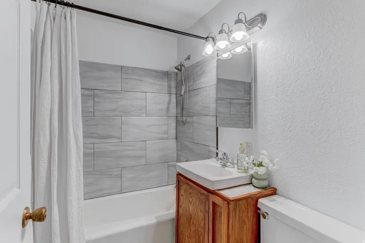325 S 900 E, Kaysville, Utah 84037
