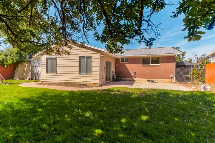 325 S 900 E, Kaysville, Utah 84037