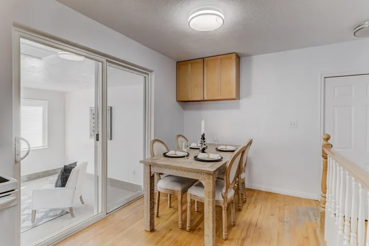 325 S 900 E, Kaysville, Utah 84037