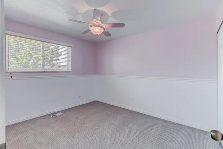 325 S 900 E, Kaysville, Utah 84037