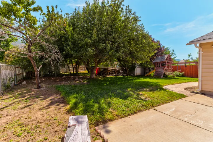 325 S 900 E, Kaysville, Utah 84037