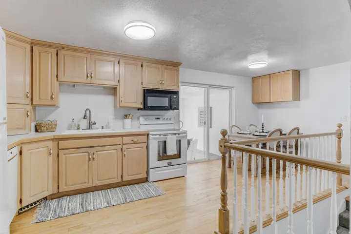 325 S 900 E, Kaysville, Utah 84037