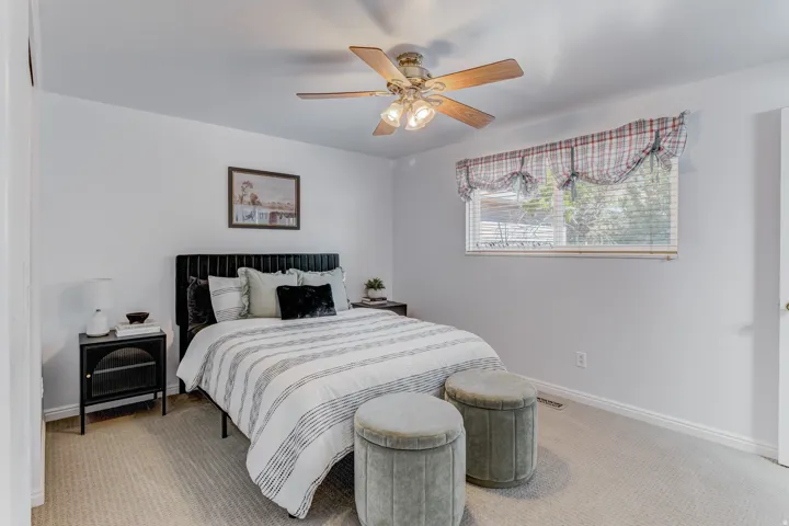 325 S 900 E, Kaysville, Utah 84037