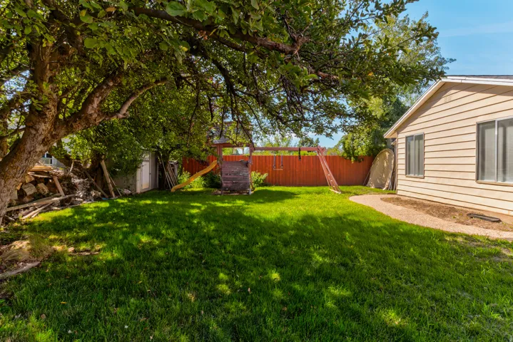 325 S 900 E, Kaysville, Utah 84037