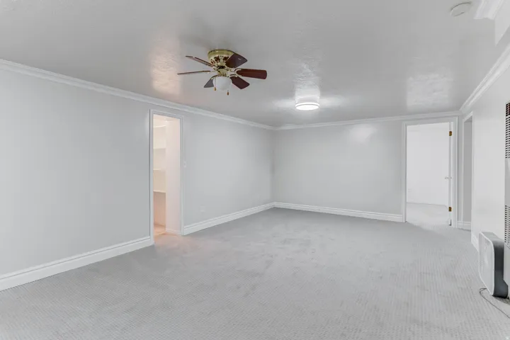 325 S 900 E, Kaysville, Utah 84037