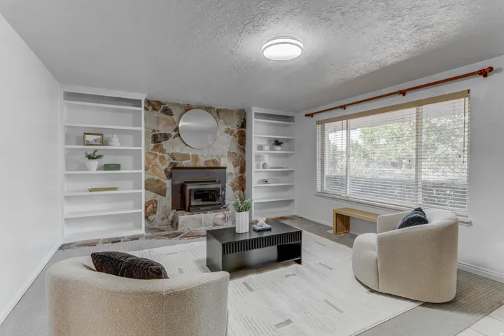 325 S 900 E, Kaysville, Utah 84037
