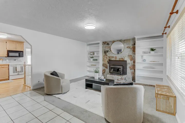 325 S 900 E, Kaysville, Utah 84037