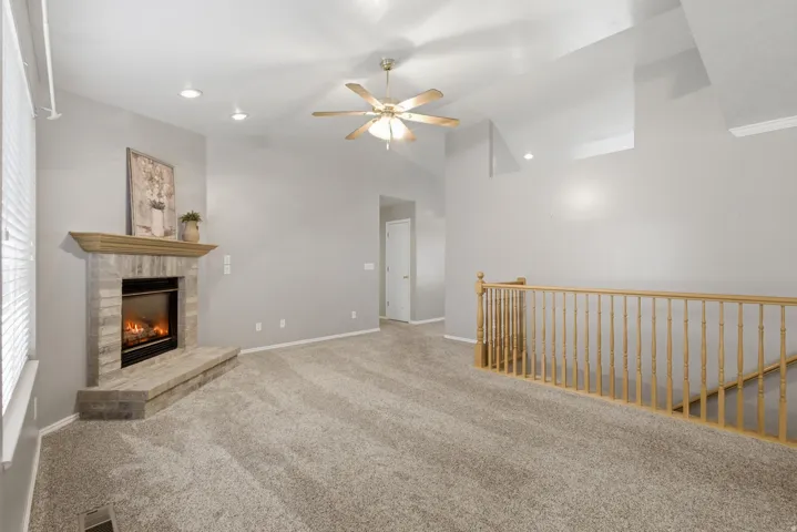 5371 W Fieldbury Cir, West Valley City, Utah 84120