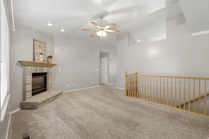 5371 W Fieldbury Cir, West Valley City, Utah 84120